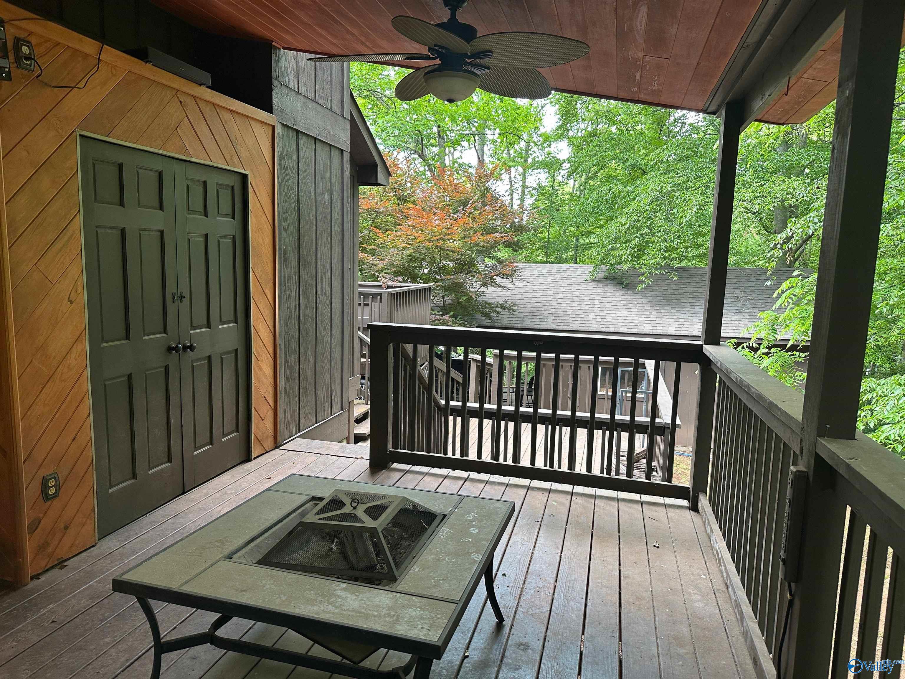198 NW Dogwood Circle, Fort Payne, Alabama image 39