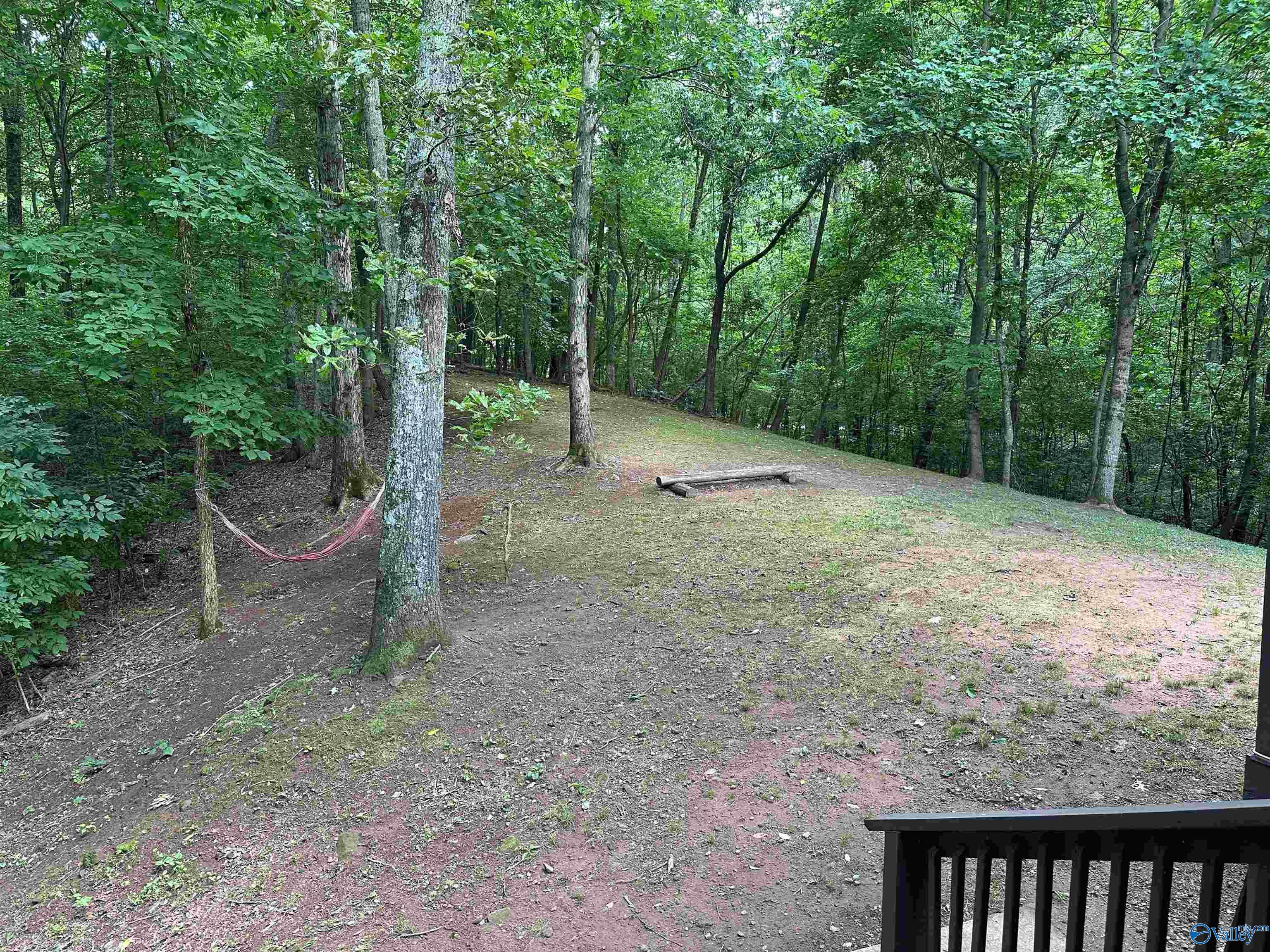 198 NW Dogwood Circle, Fort Payne, Alabama image 41
