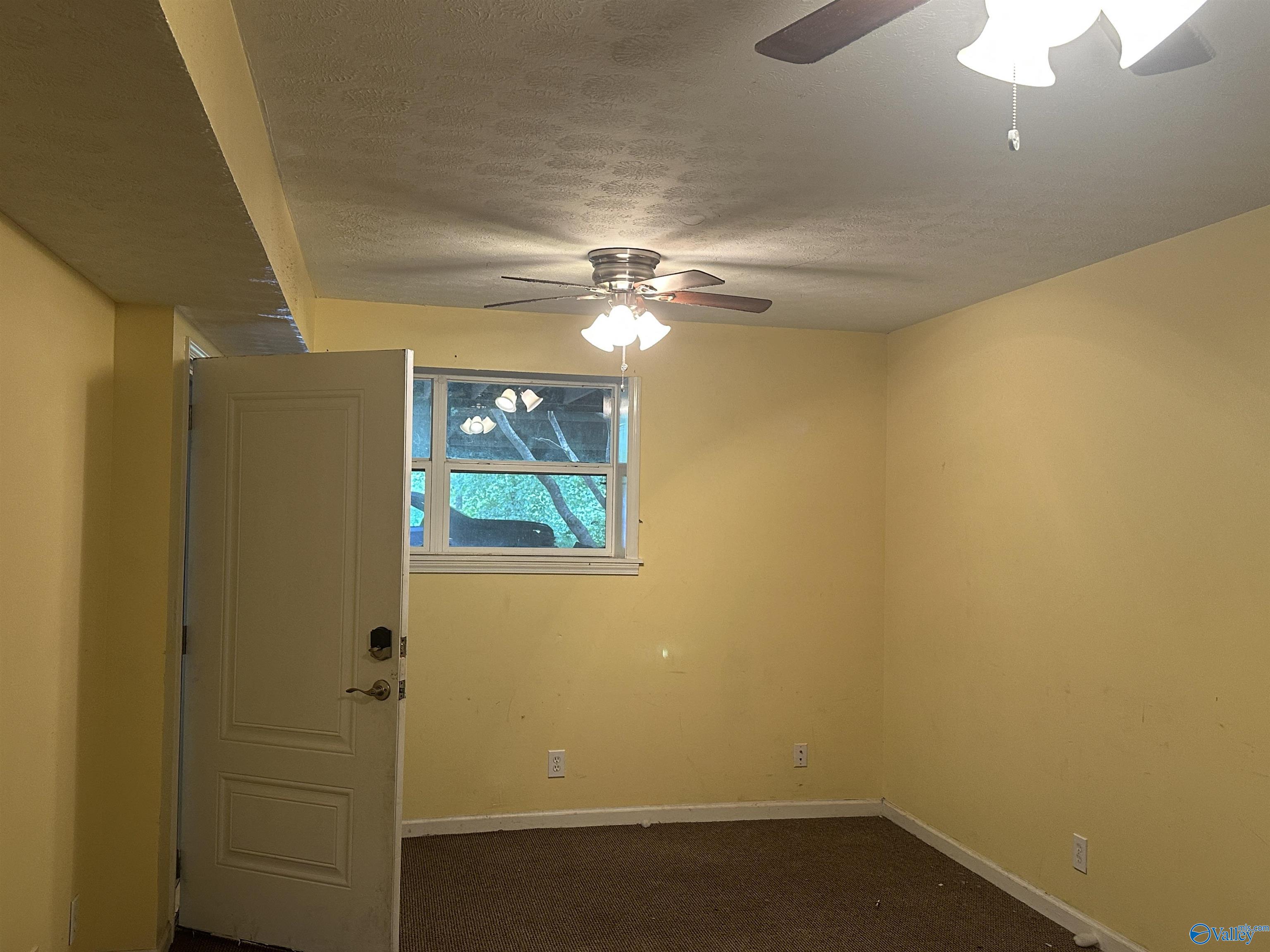 198 NW Dogwood Circle, Fort Payne, Alabama image 19
