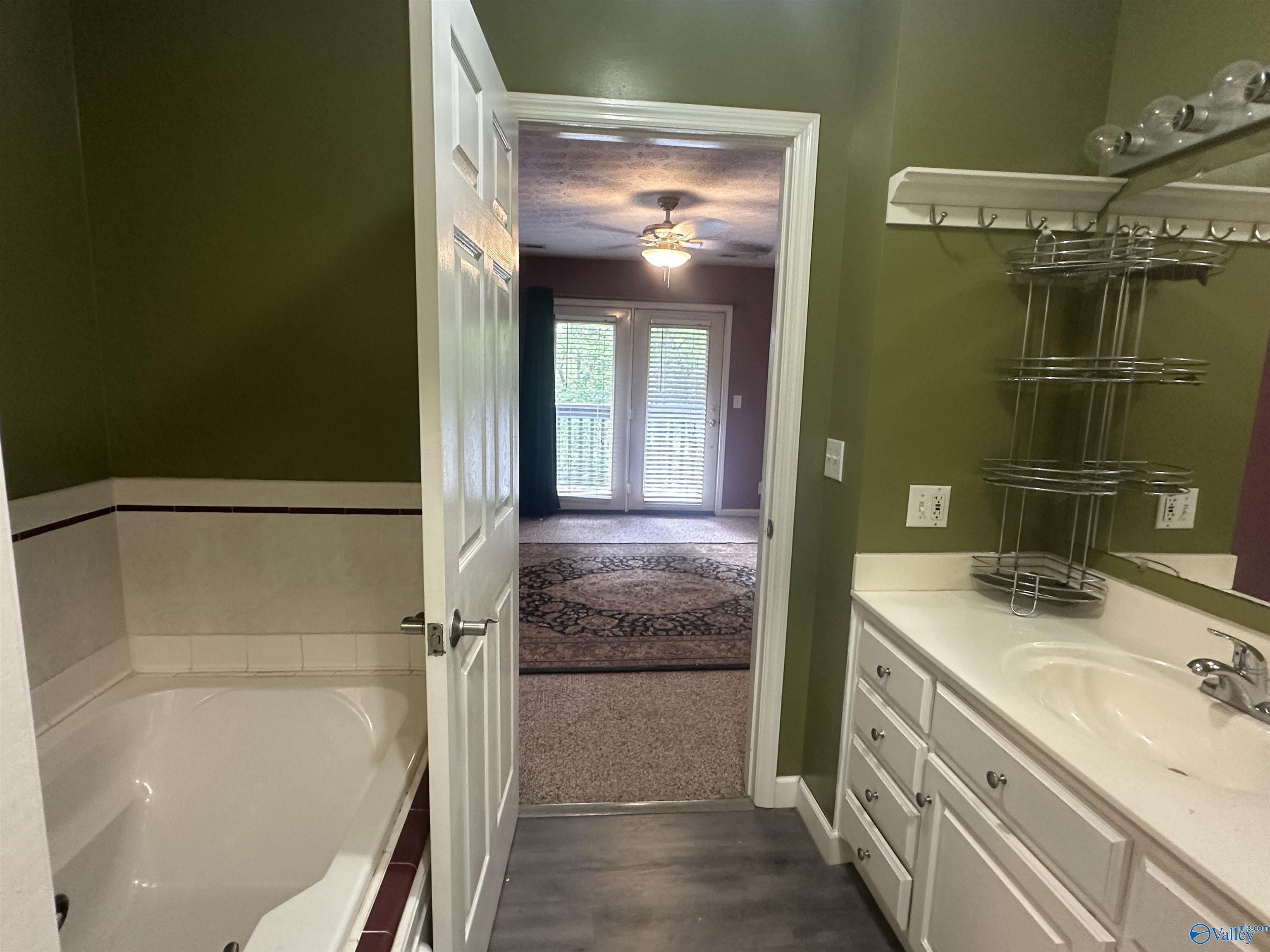 198 NW Dogwood Circle, Fort Payne, Alabama image 30