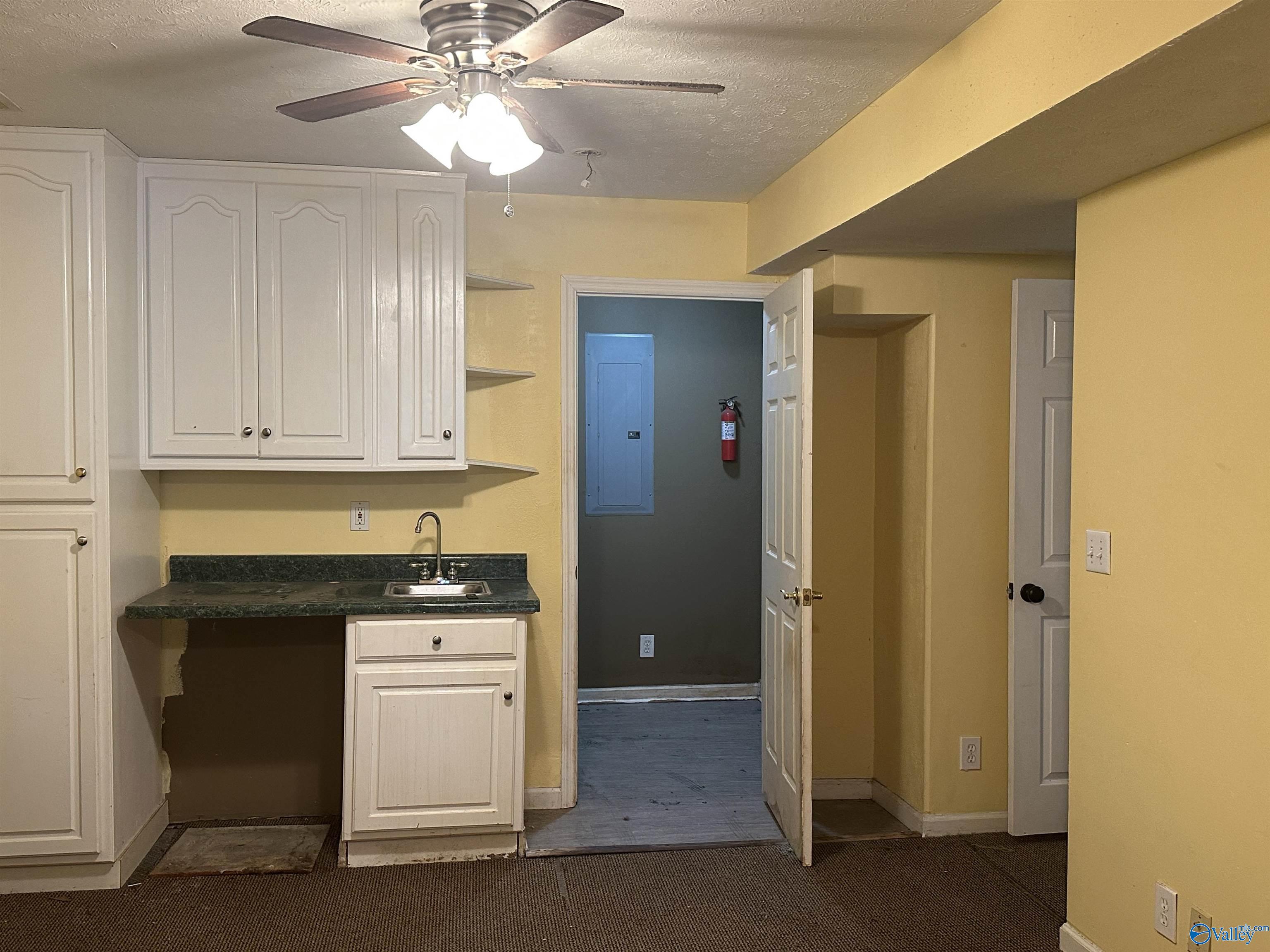 198 NW Dogwood Circle, Fort Payne, Alabama image 18