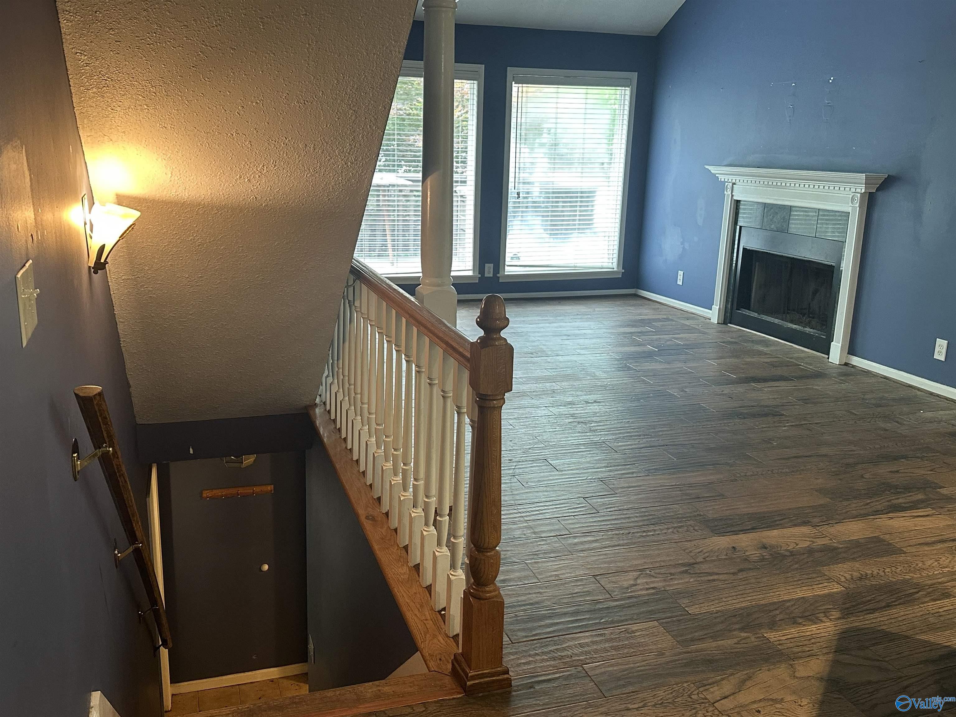 198 NW Dogwood Circle, Fort Payne, Alabama image 17