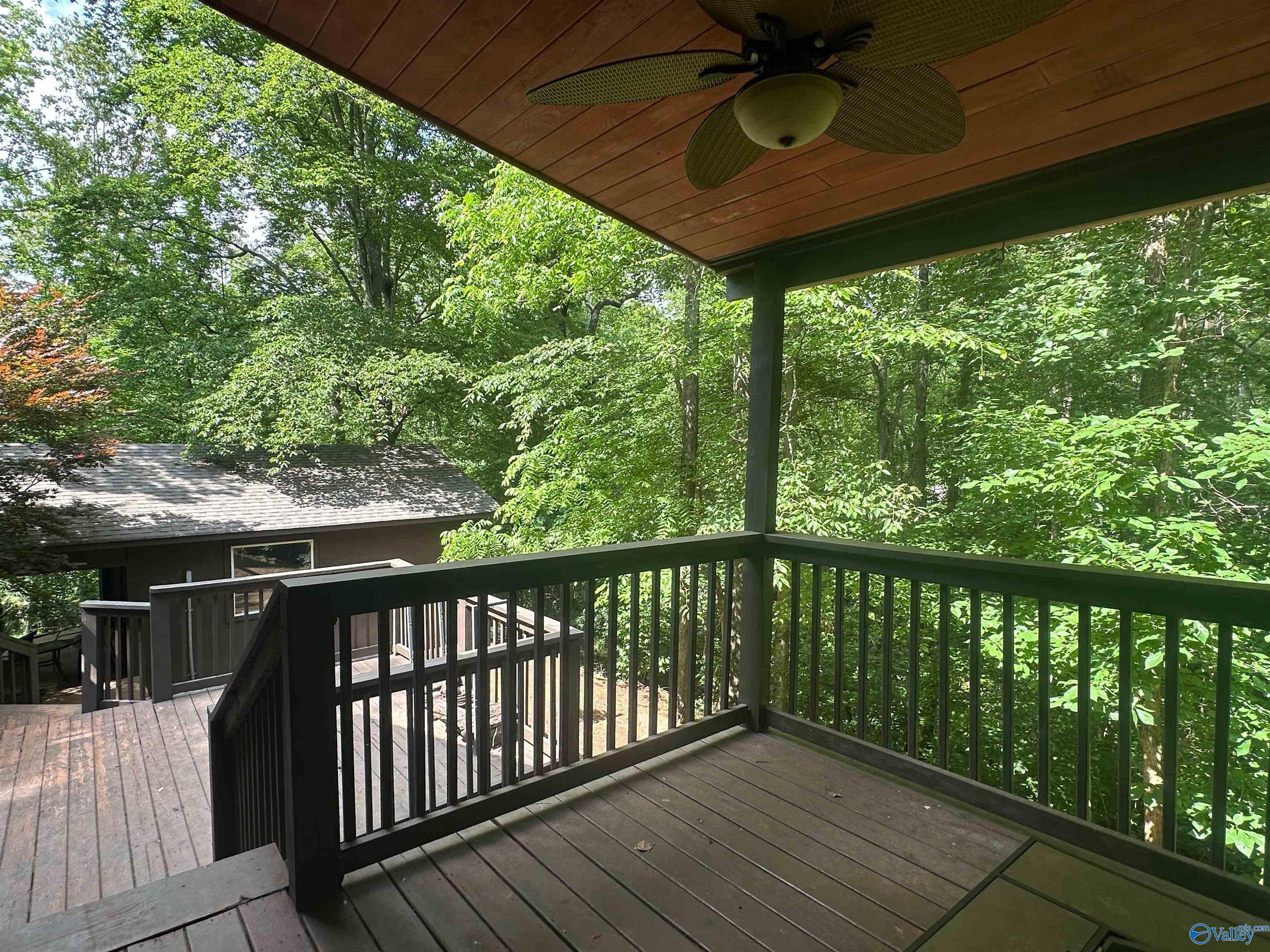 198 NW Dogwood Circle, Fort Payne, Alabama image 34