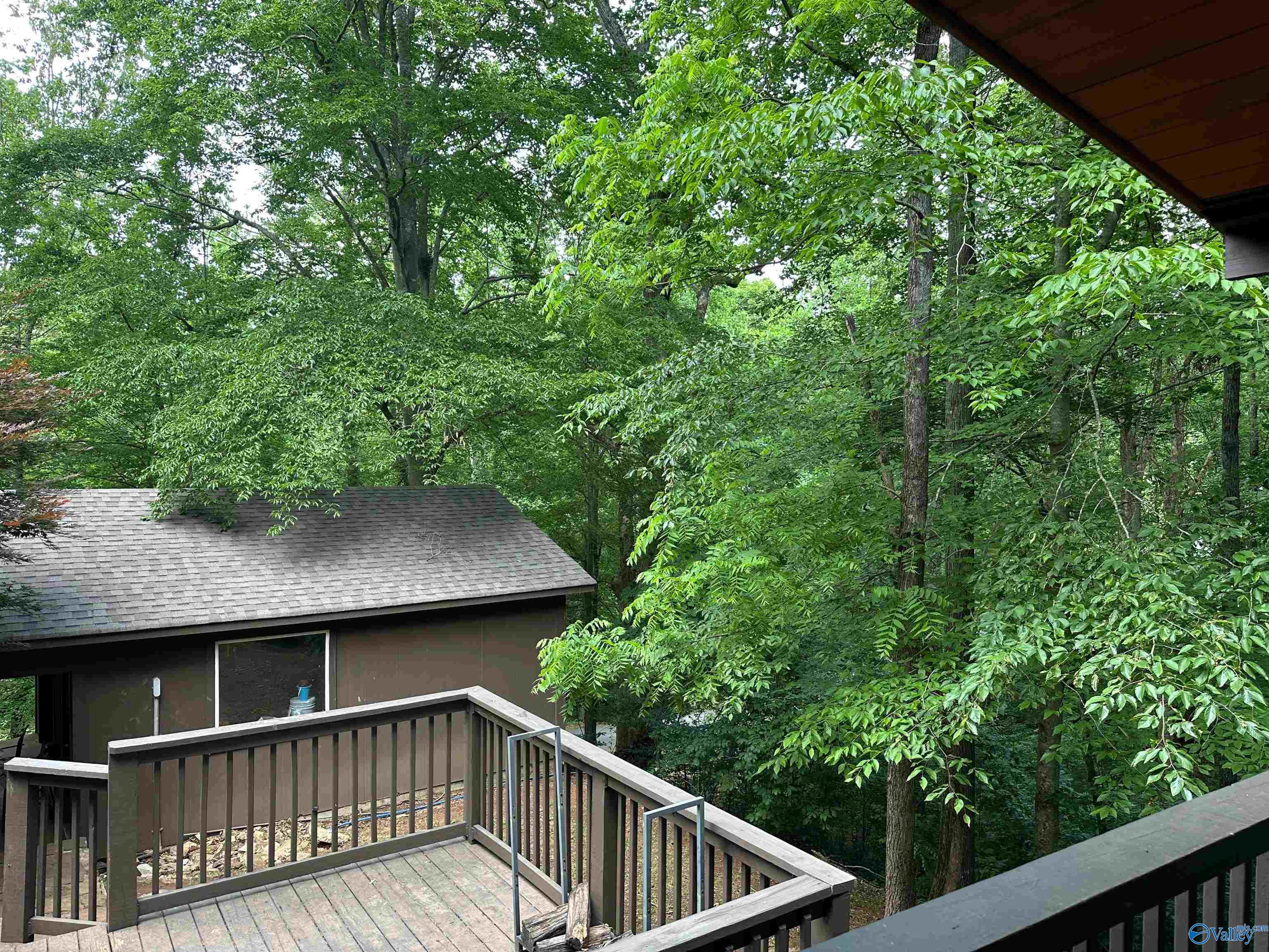 198 NW Dogwood Circle, Fort Payne, Alabama image 38
