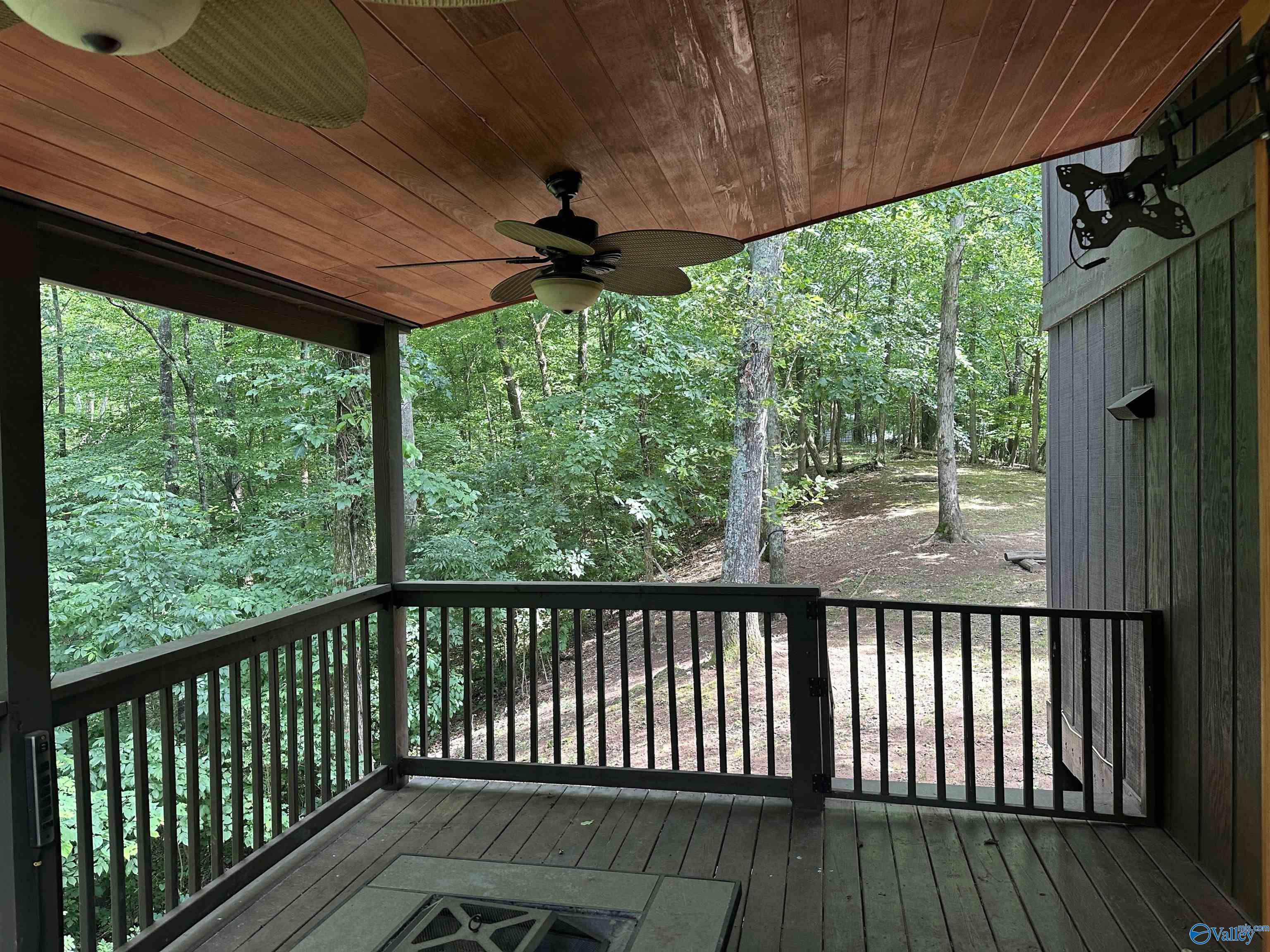 198 NW Dogwood Circle, Fort Payne, Alabama image 31
