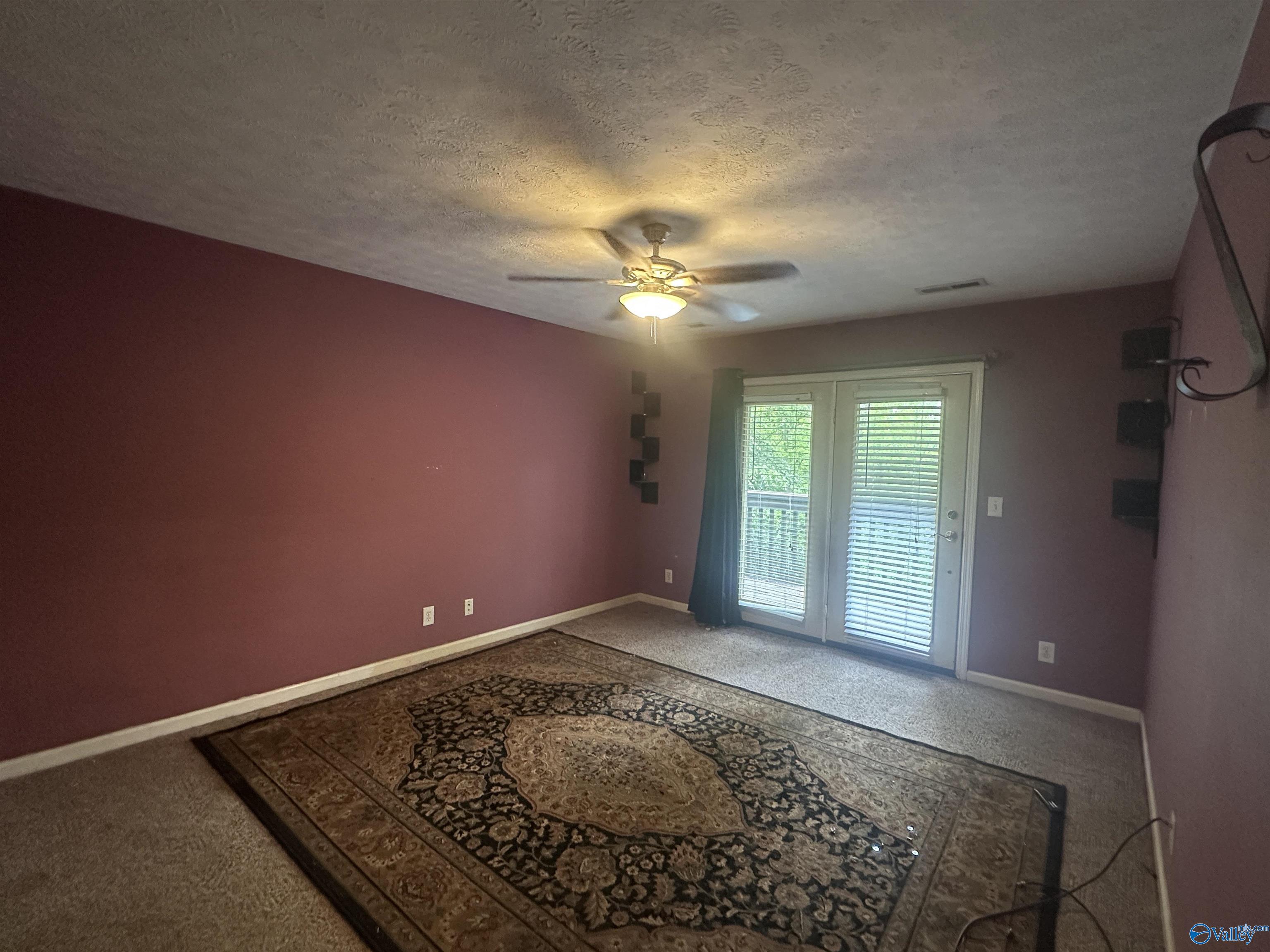 198 NW Dogwood Circle, Fort Payne, Alabama image 27