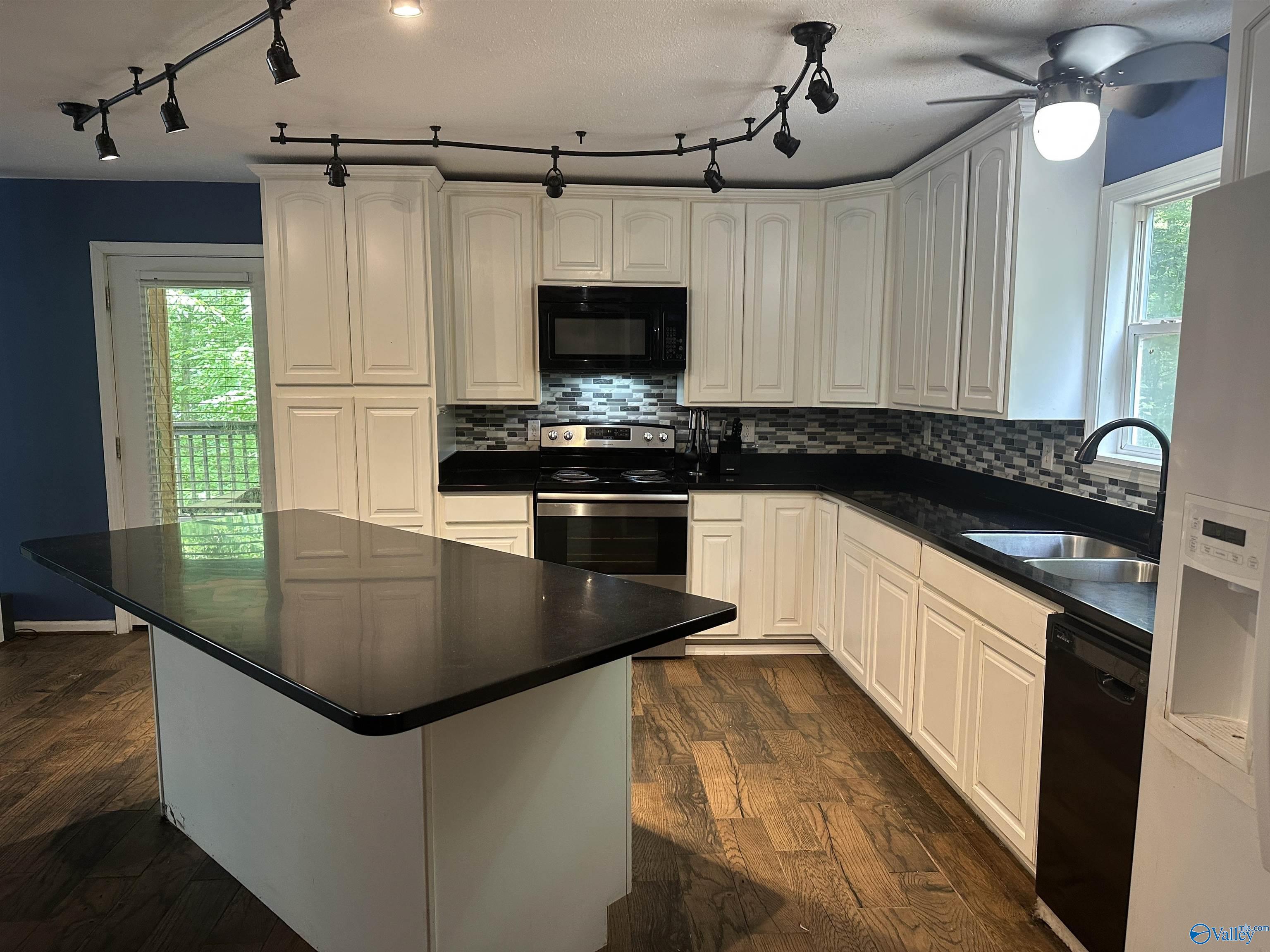 198 NW Dogwood Circle, Fort Payne, Alabama image 11