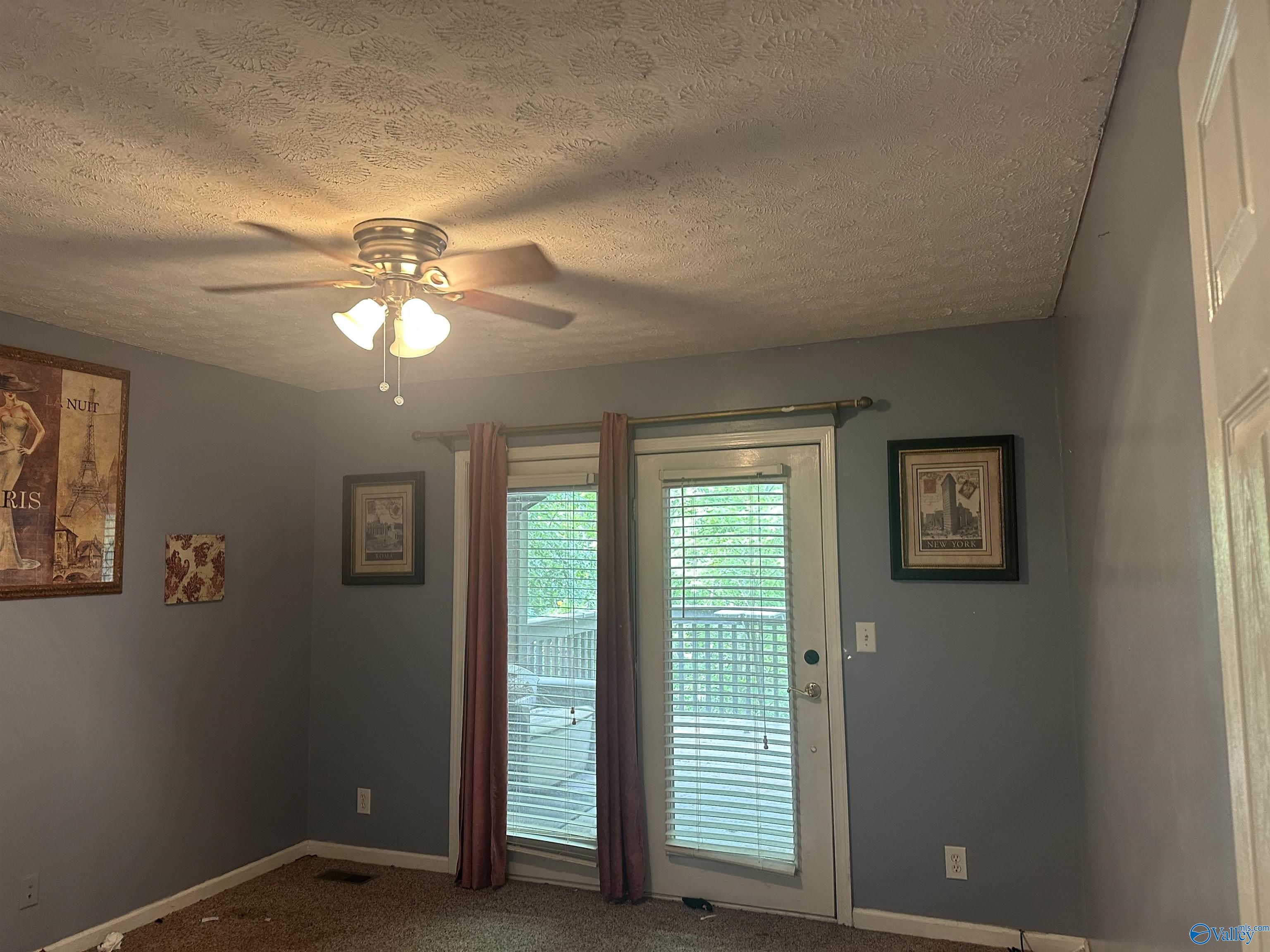 198 NW Dogwood Circle, Fort Payne, Alabama image 12