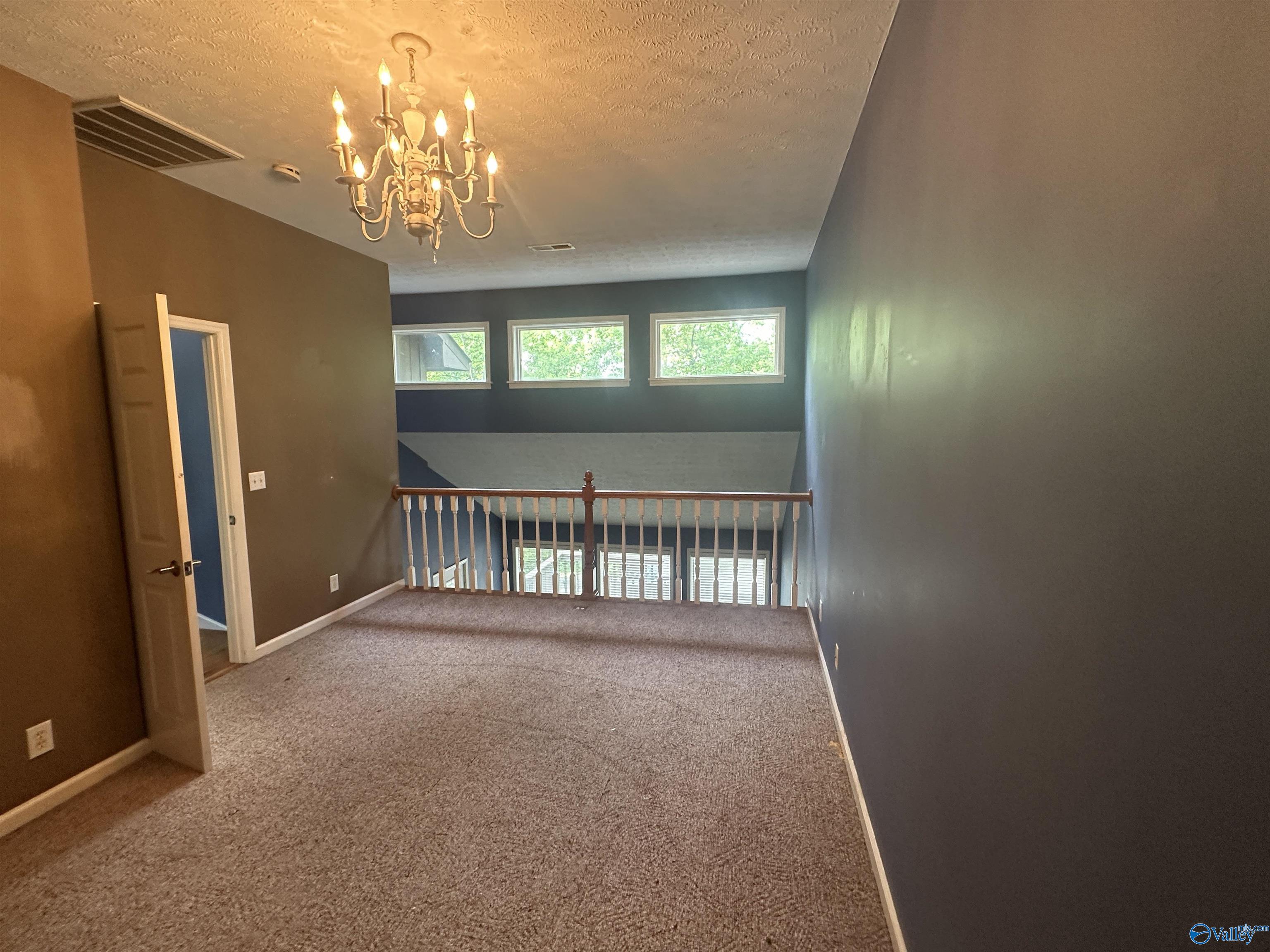 198 NW Dogwood Circle, Fort Payne, Alabama image 26