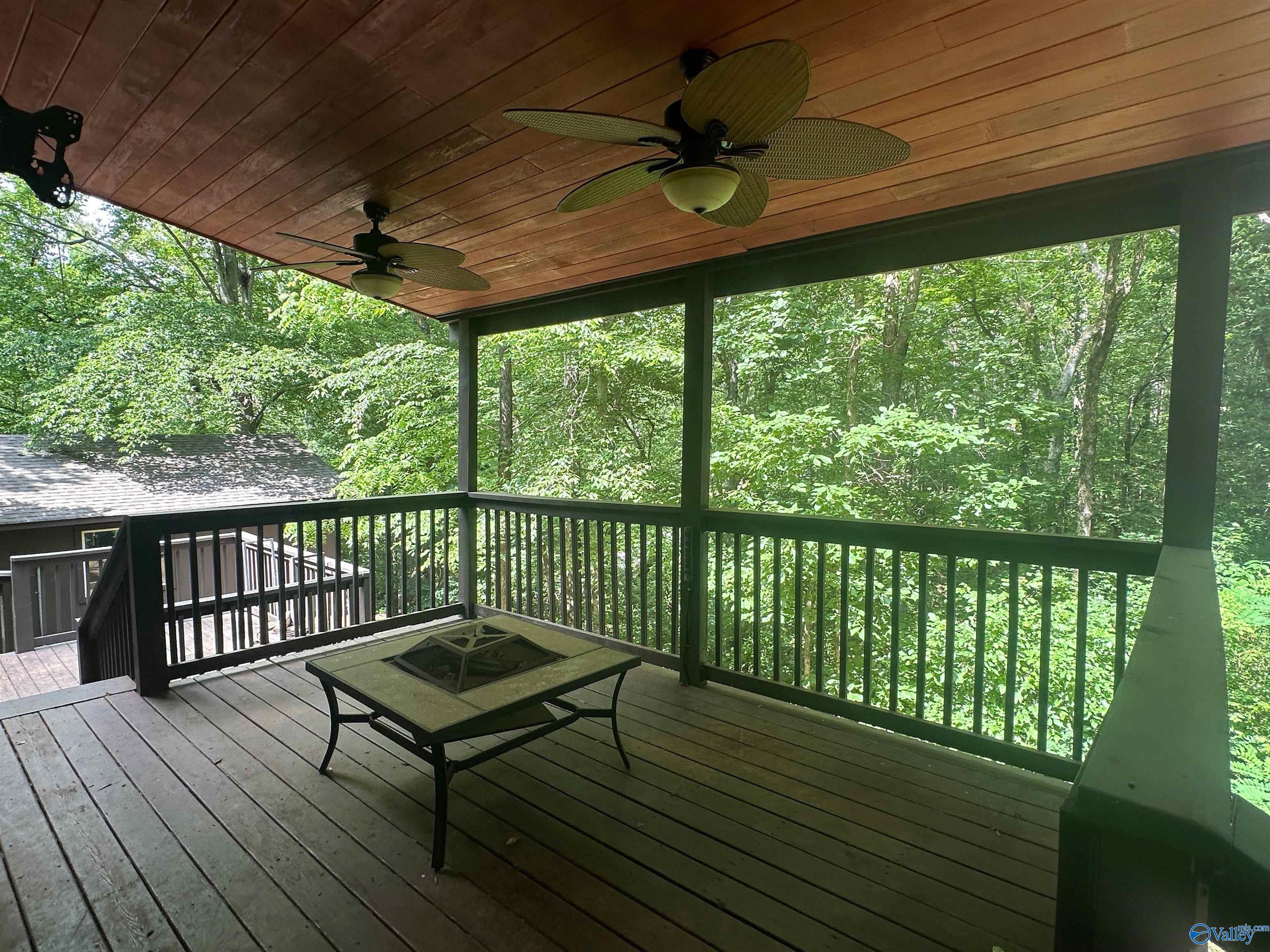 198 NW Dogwood Circle, Fort Payne, Alabama image 32