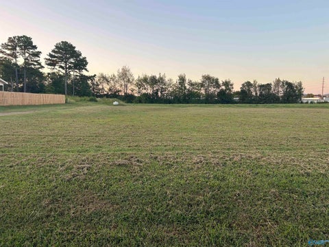 Vacant Land For Sale - 1998 Mythewood Drive<br/> Madison County, Huntsville, AL 35803