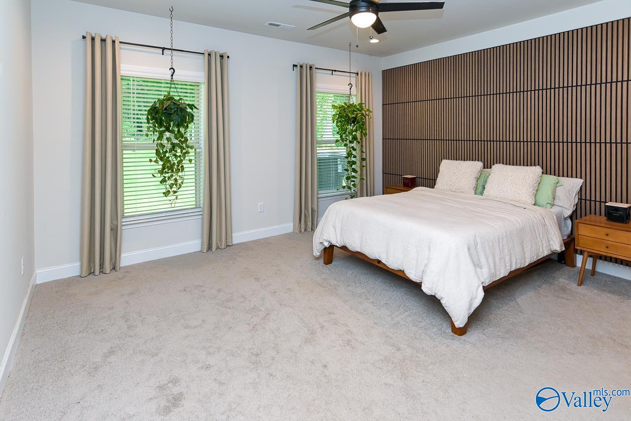 154 Midpark Drive, Meridianville, Alabama image 15