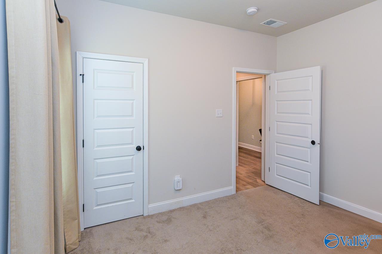 154 Midpark Drive, Meridianville, Alabama image 21