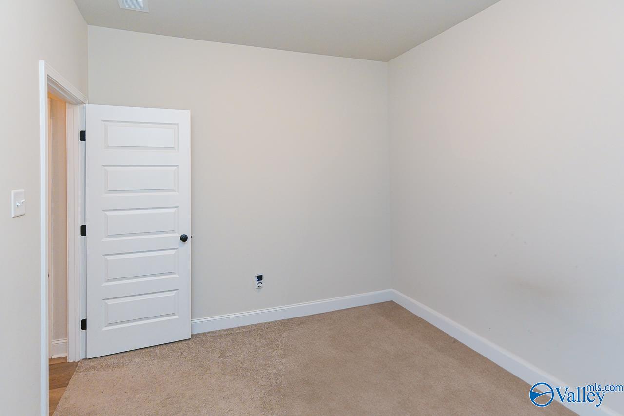 154 Midpark Drive, Meridianville, Alabama image 22