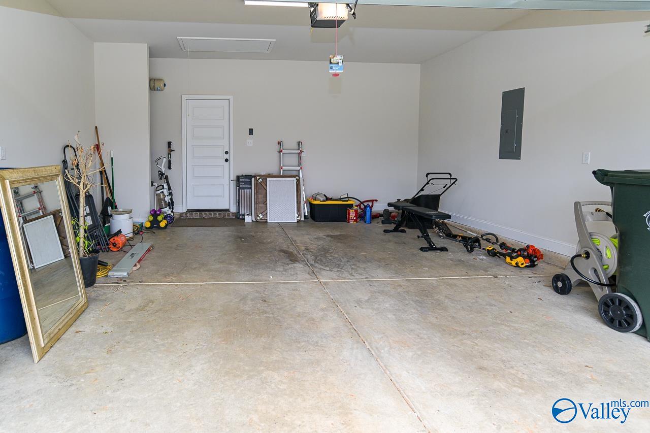 154 Midpark Drive, Meridianville, Alabama image 24