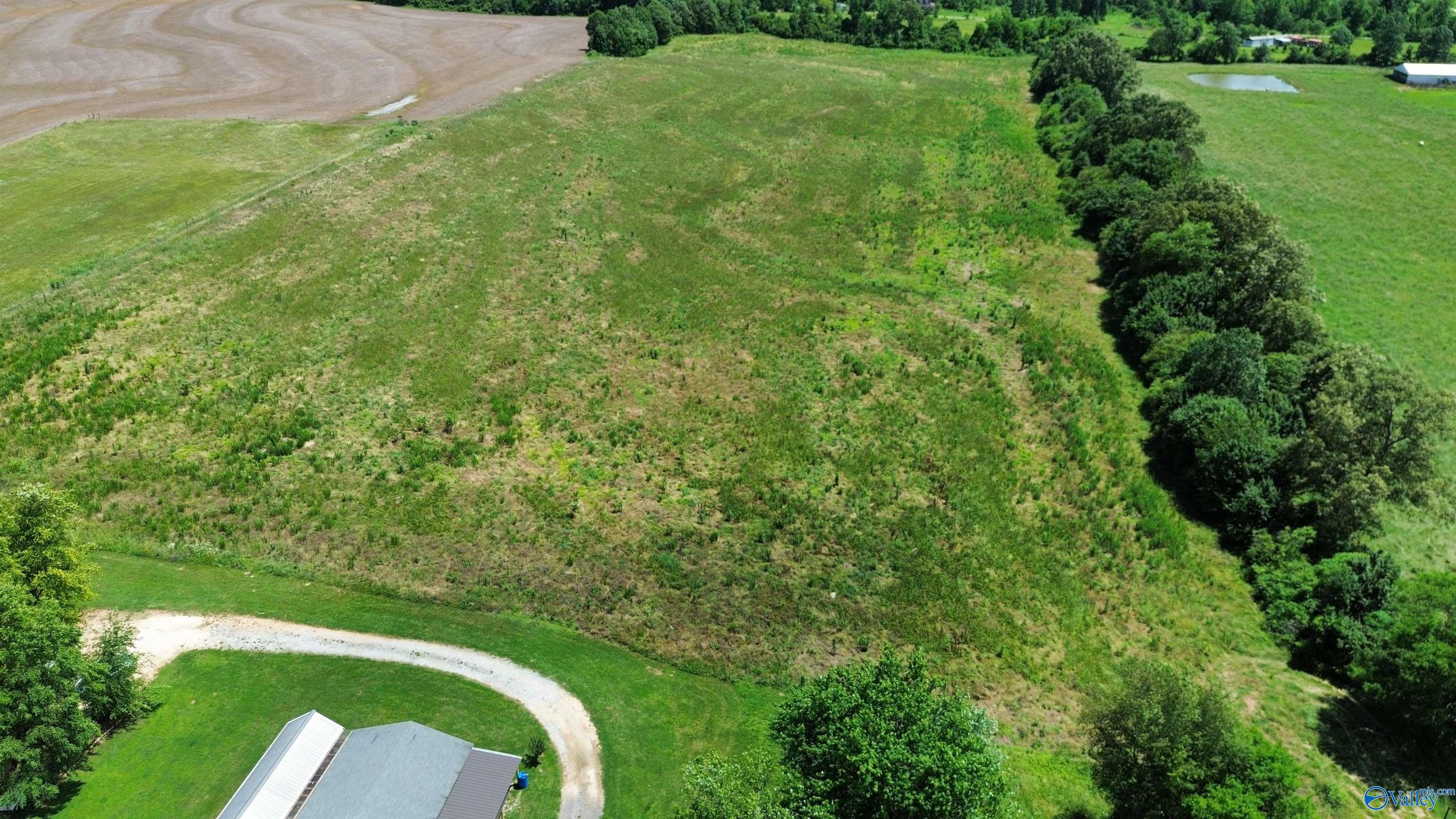 19 Acres Highway 72, Athens, Alabama image 2