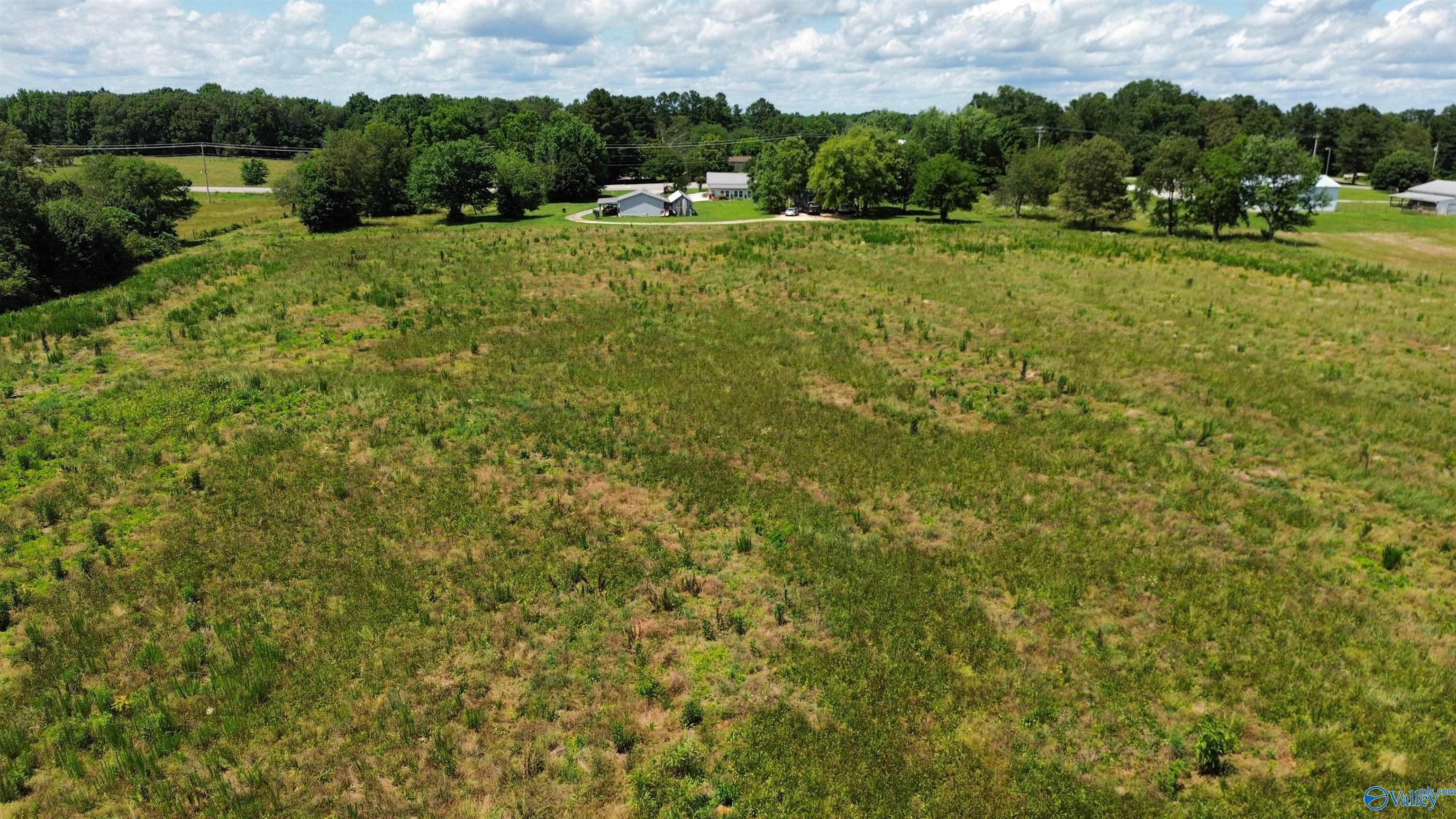 19 Acres Highway 72, Athens, Alabama image 4