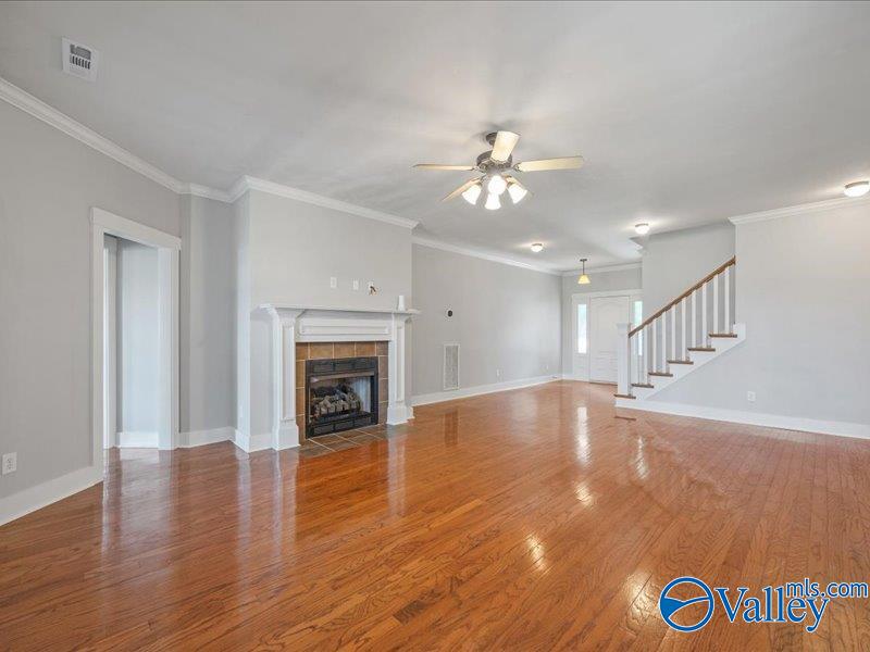 2440 Bell Manor Drive SW