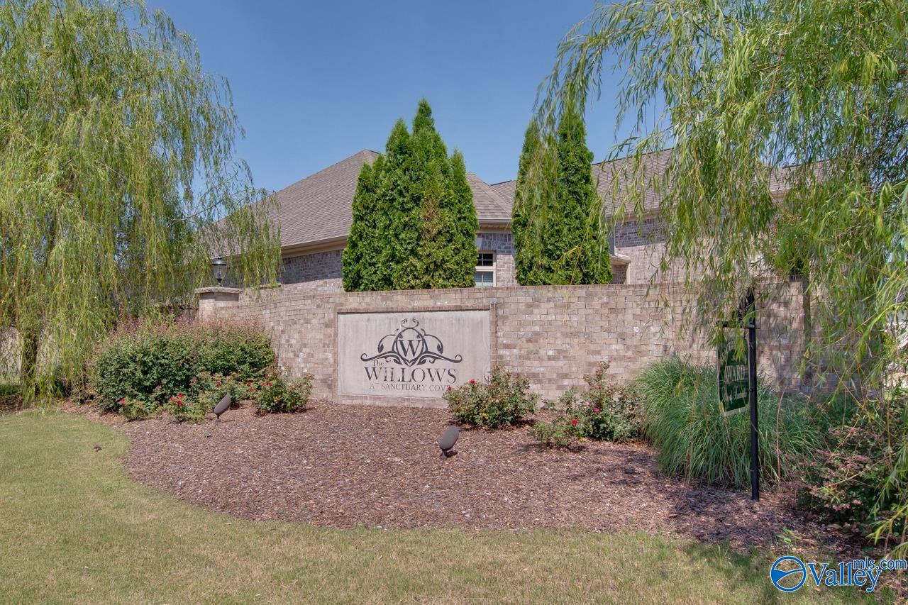 4417 Lake Willow Blvd, Owens Cross Roads, Alabama image 39