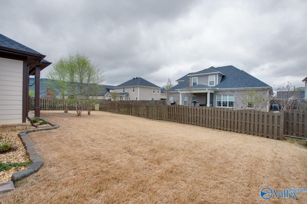 4417 Lake Willow Blvd, Owens Cross Roads, Alabama image 36