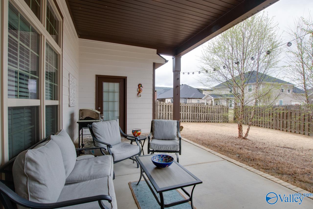 4417 Lake Willow Blvd, Owens Cross Roads, Alabama image 30