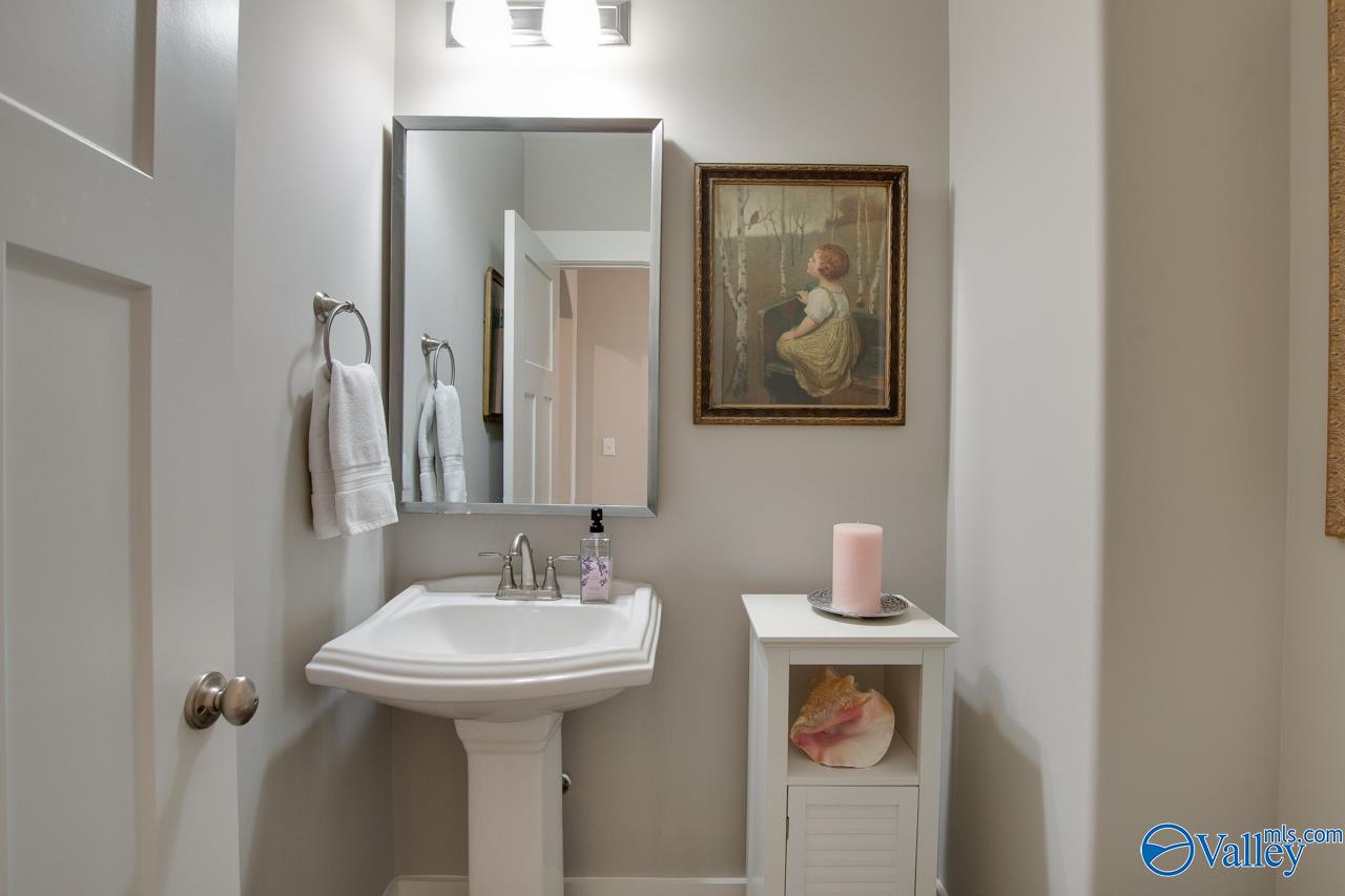 4417 Lake Willow Blvd, Owens Cross Roads, Alabama image 12