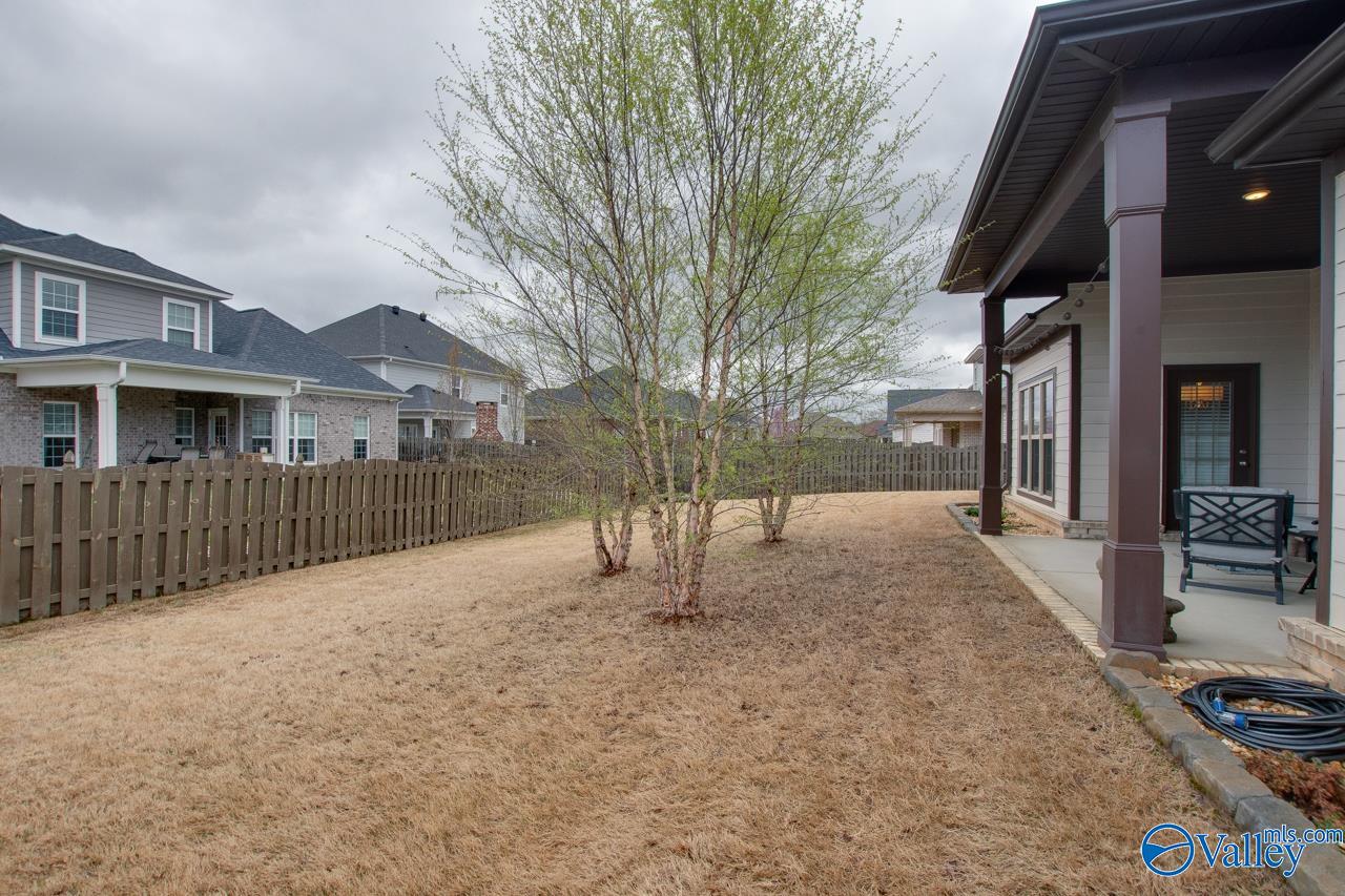 4417 Lake Willow Blvd, Owens Cross Roads, Alabama image 32