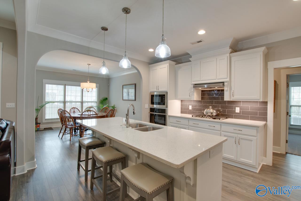 4417 Lake Willow Blvd, Owens Cross Roads, Alabama image 13