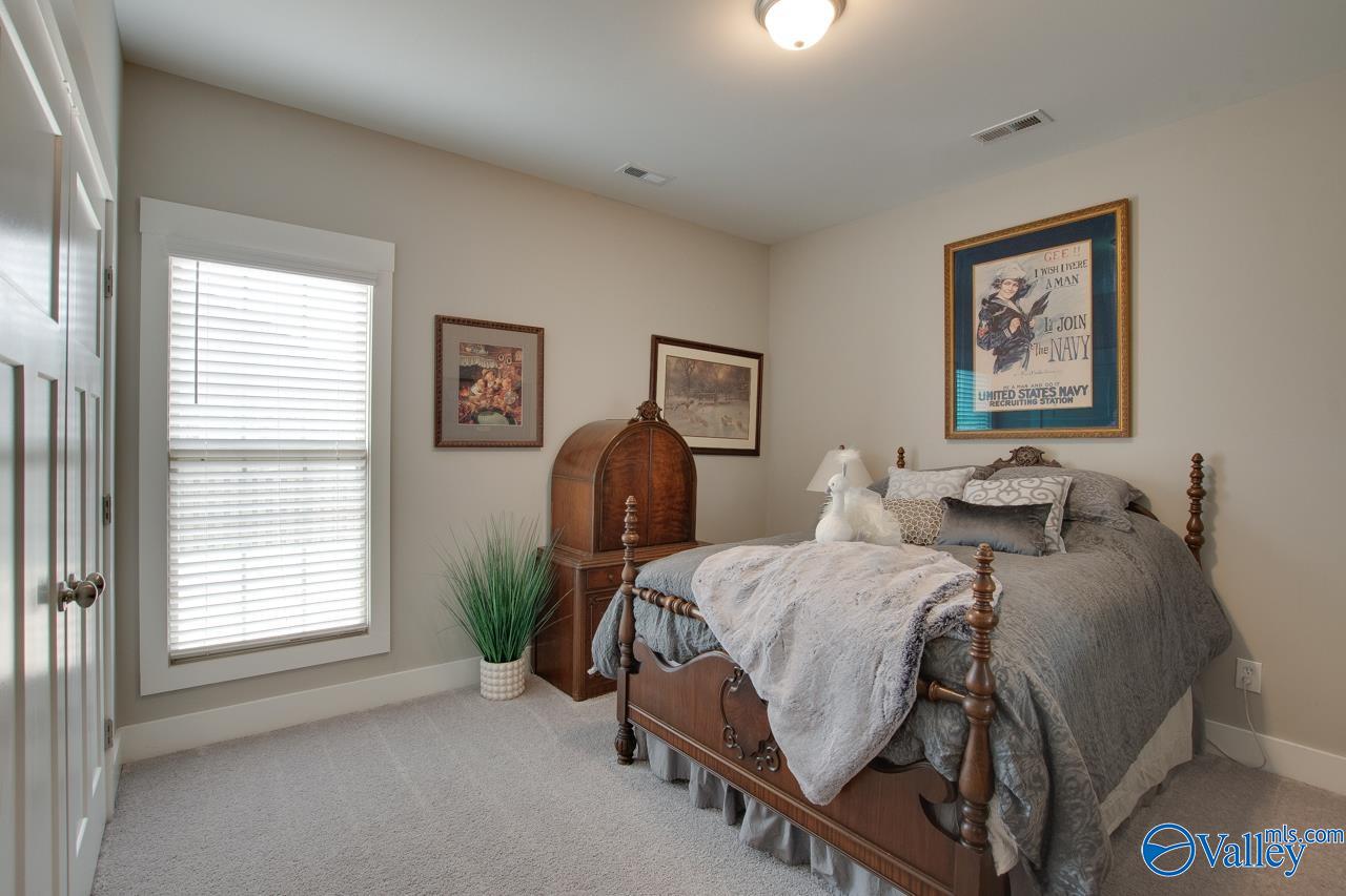 4417 Lake Willow Blvd, Owens Cross Roads, Alabama image 27
