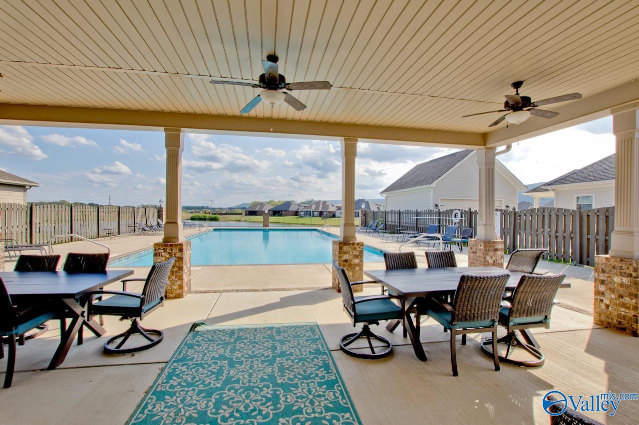 4417 Lake Willow Blvd, Owens Cross Roads, Alabama image 38