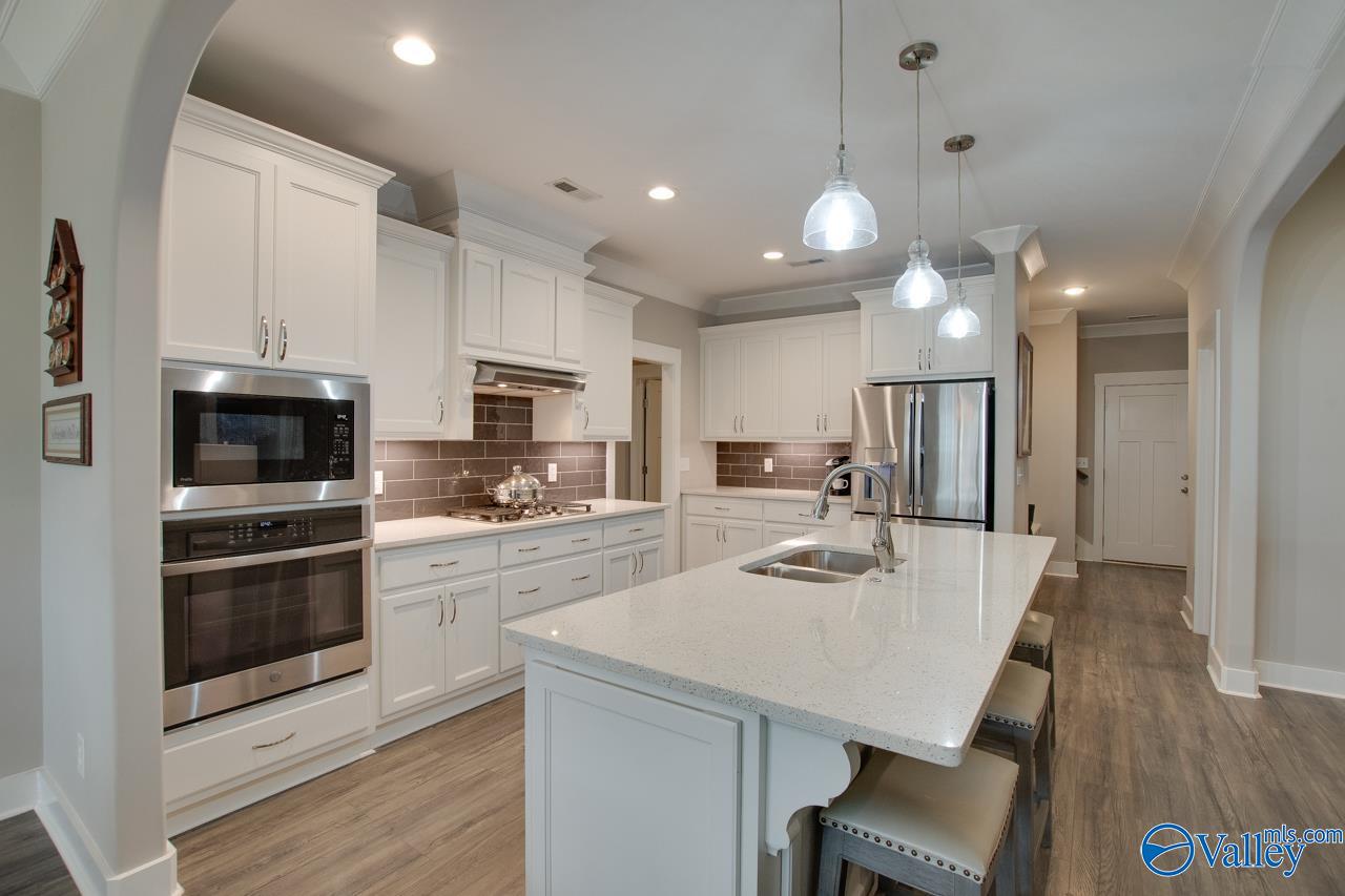 4417 Lake Willow Blvd, Owens Cross Roads, Alabama image 16