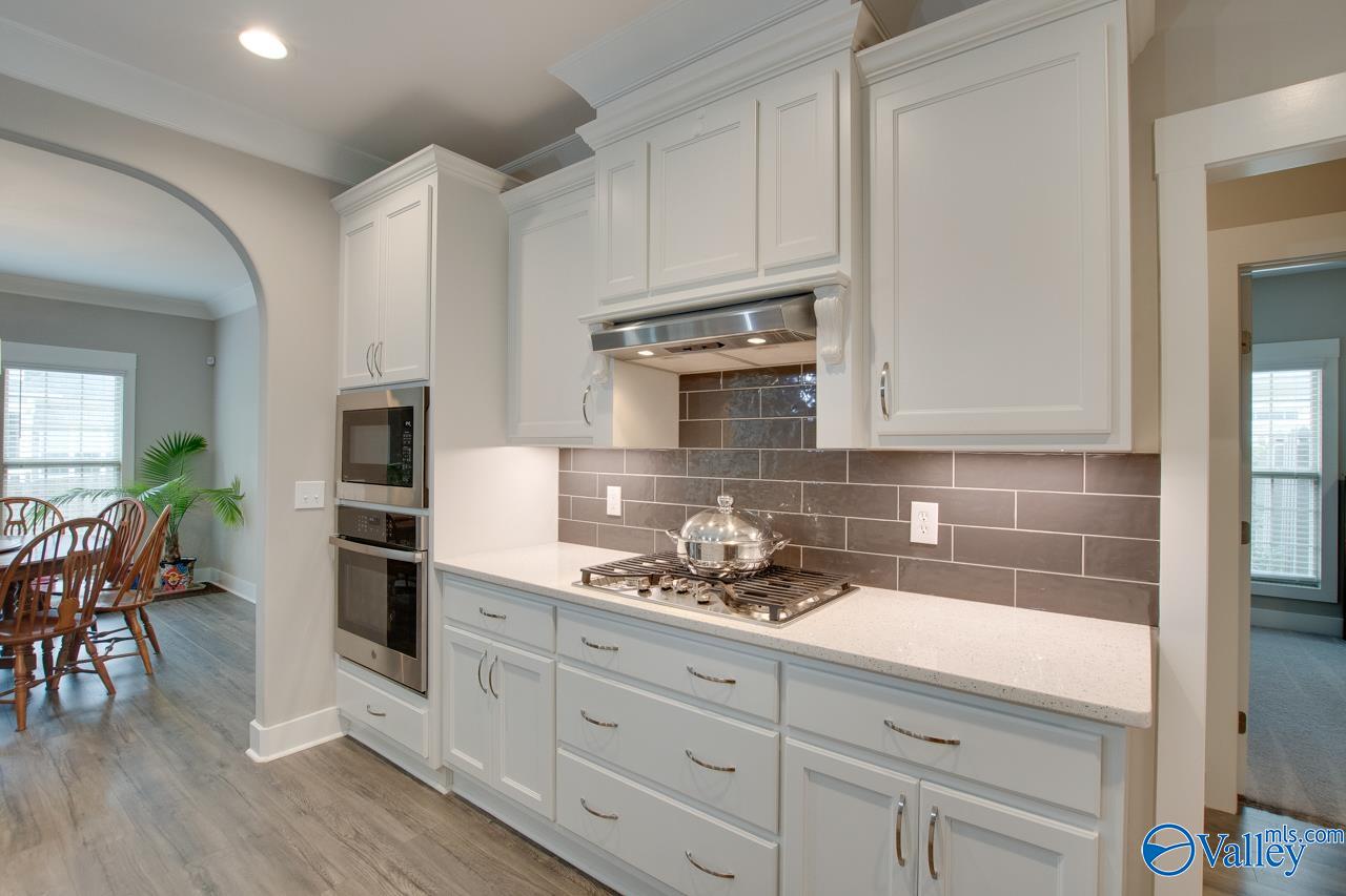 4417 Lake Willow Blvd, Owens Cross Roads, Alabama image 14
