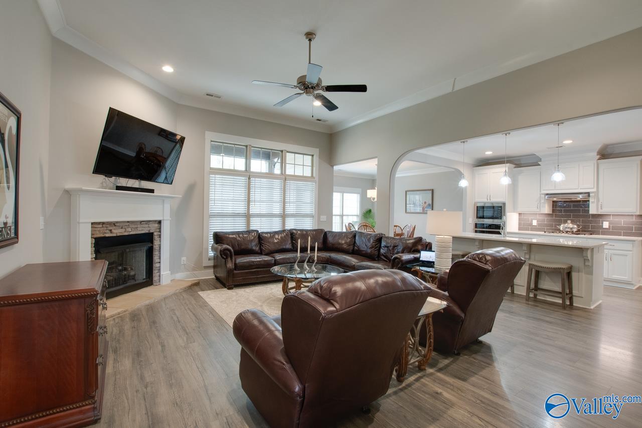 4417 Lake Willow Blvd, Owens Cross Roads, Alabama image 10