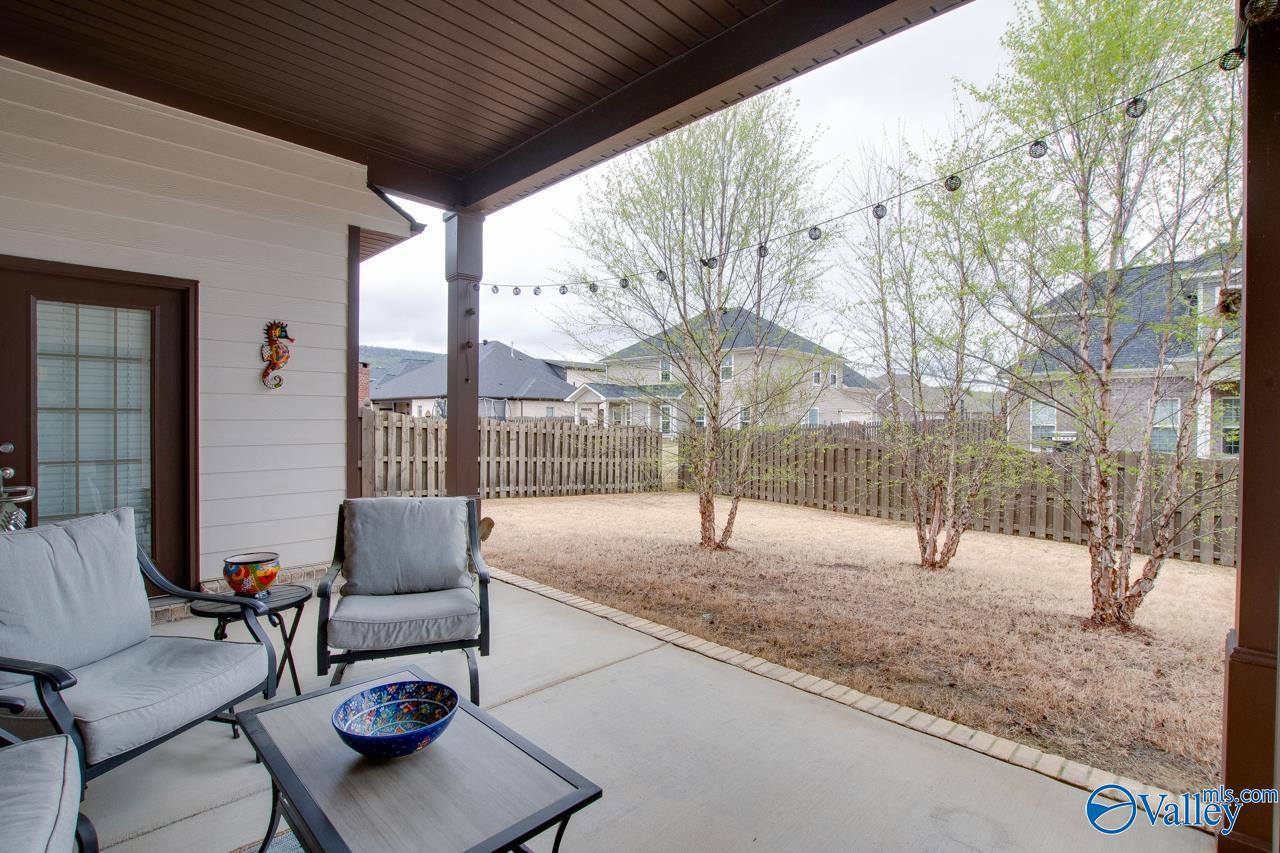 4417 Lake Willow Blvd, Owens Cross Roads, Alabama image 31