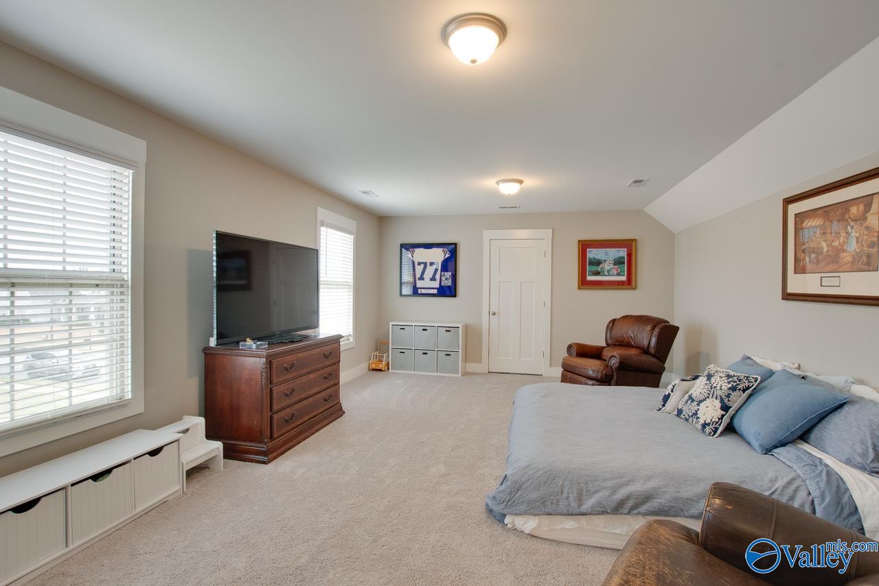 4417 Lake Willow Blvd, Owens Cross Roads, Alabama image 28
