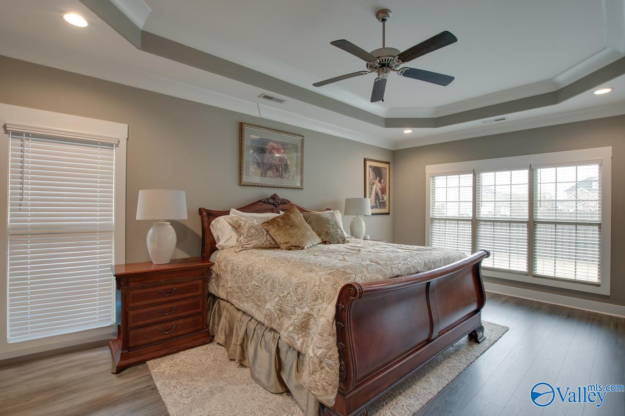 4417 Lake Willow Blvd, Owens Cross Roads, Alabama image 20
