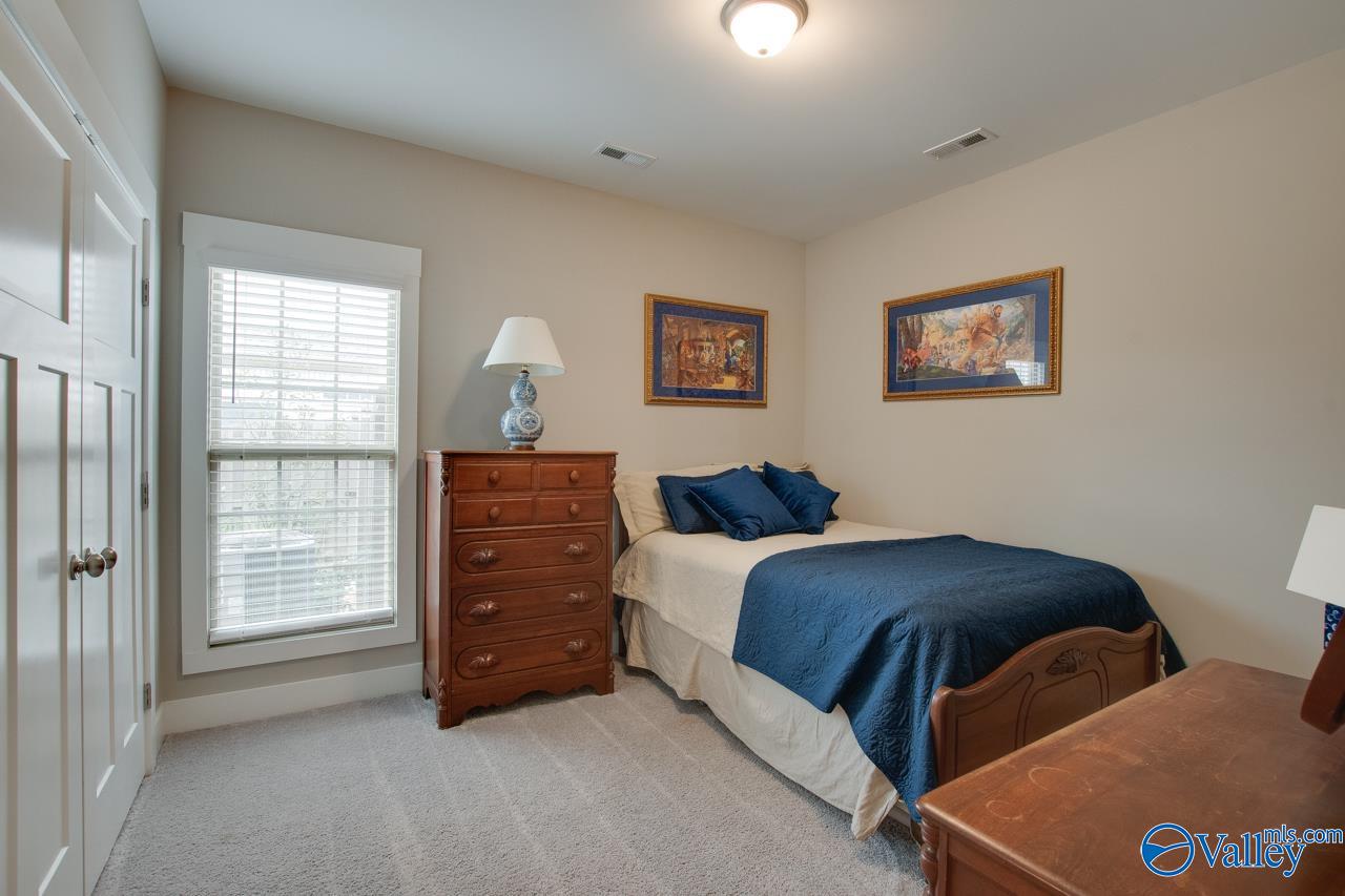 4417 Lake Willow Blvd, Owens Cross Roads, Alabama image 25