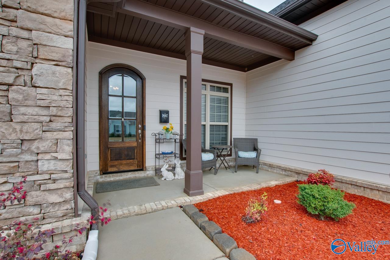 4417 Lake Willow Blvd, Owens Cross Roads, Alabama image 3