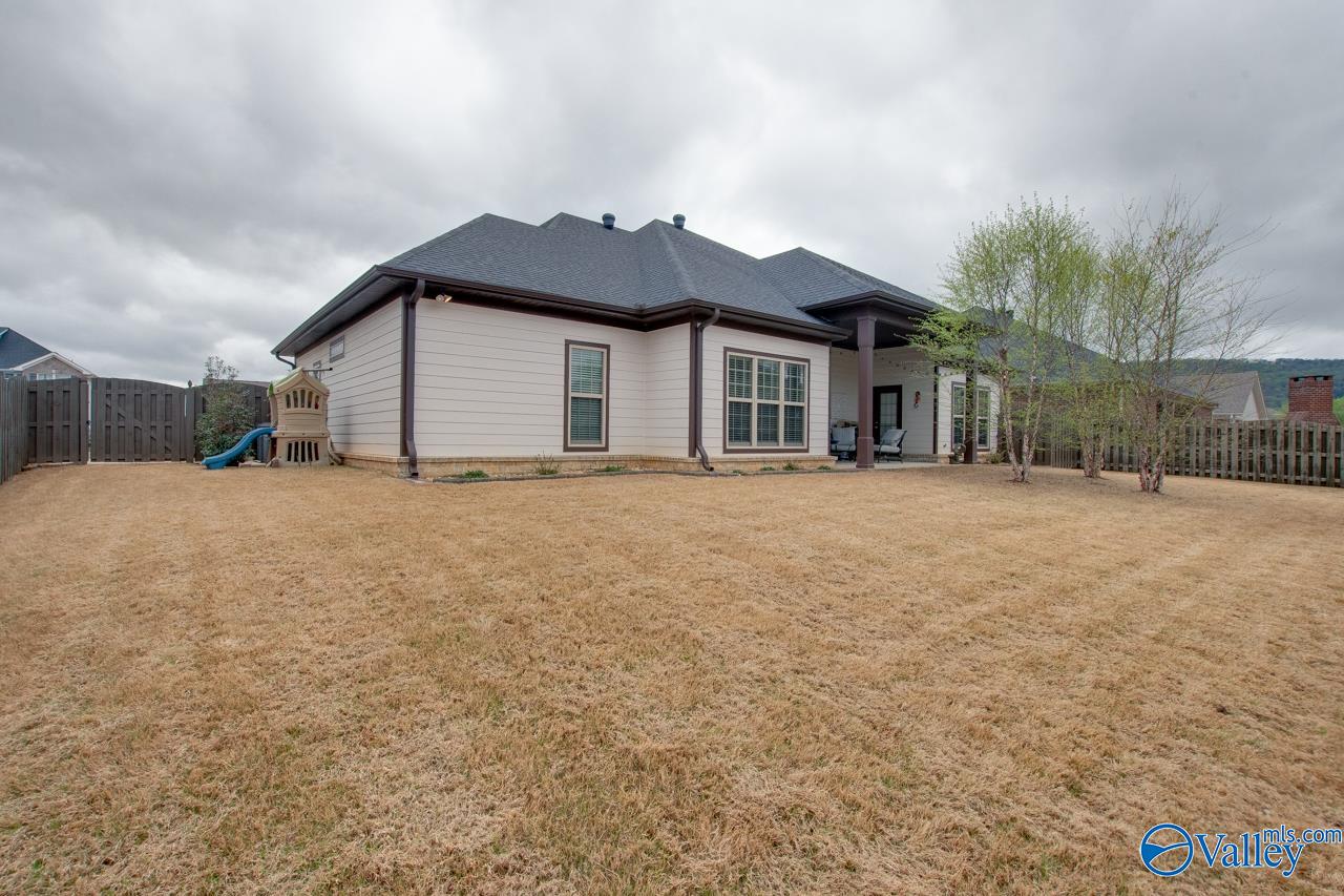 4417 Lake Willow Blvd, Owens Cross Roads, Alabama image 35