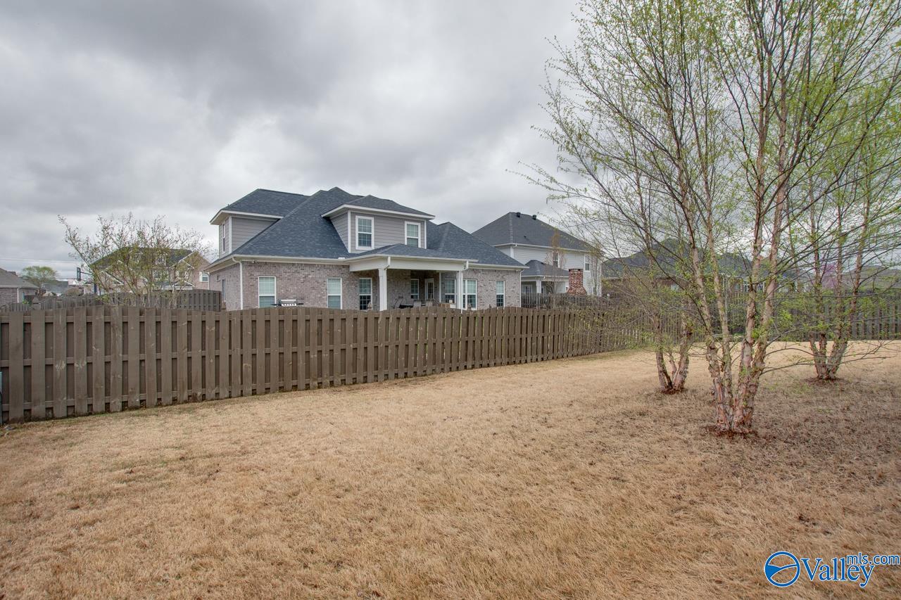 4417 Lake Willow Blvd, Owens Cross Roads, Alabama image 33