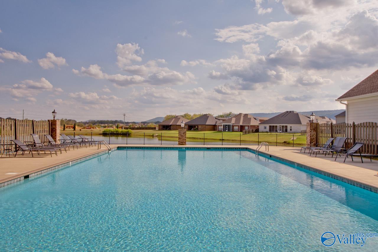 4417 Lake Willow Blvd, Owens Cross Roads, Alabama image 37