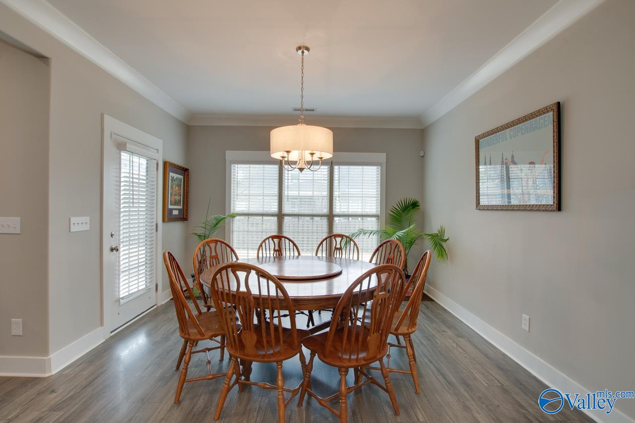 4417 Lake Willow Blvd, Owens Cross Roads, Alabama image 17