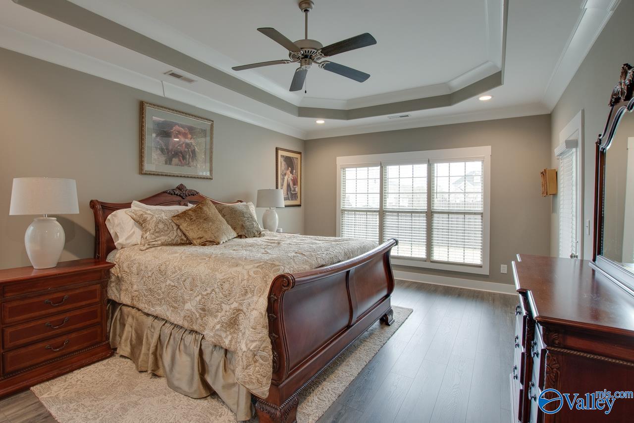 4417 Lake Willow Blvd, Owens Cross Roads, Alabama image 19