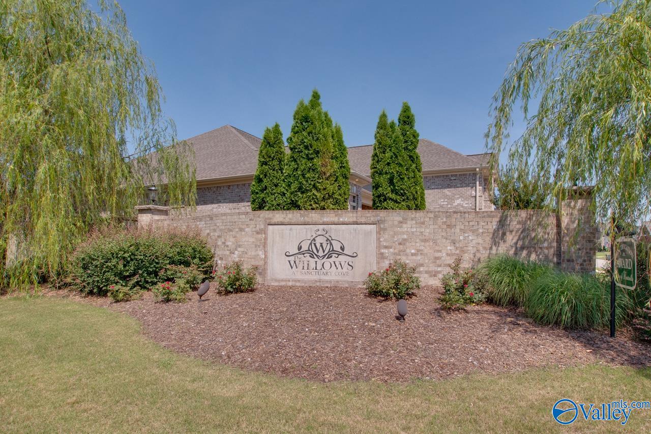 4417 Lake Willow Blvd, Owens Cross Roads, Alabama image 40