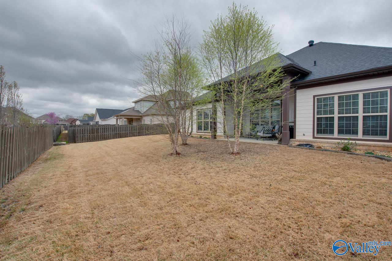 4417 Lake Willow Blvd, Owens Cross Roads, Alabama image 34