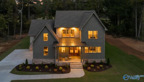 Homes For Sale - 118 Stenness Branch<br/> Madison, AL 35756