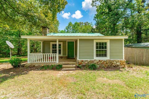 Homes For Sale - 1059 County Road 639<br/> Dekalb County, Mentone, AL 35984