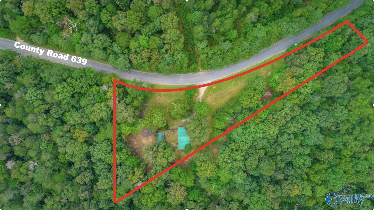 1059 County Road 639