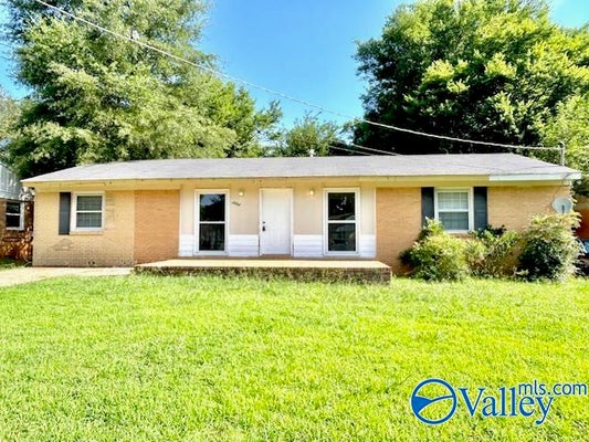 3004 BELAFONTE AVE NW, HUNTSVILLE, AL 35816 - Image 4b3e72d22be3a63a14813ccae19fa90d/1681342263