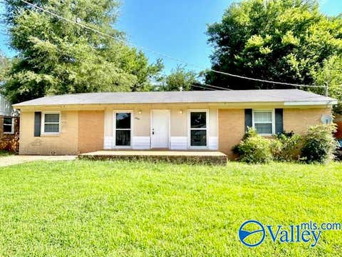 Homes For Rent - 3004 Belafonte Avenue<br/> Huntsville, AL 35810